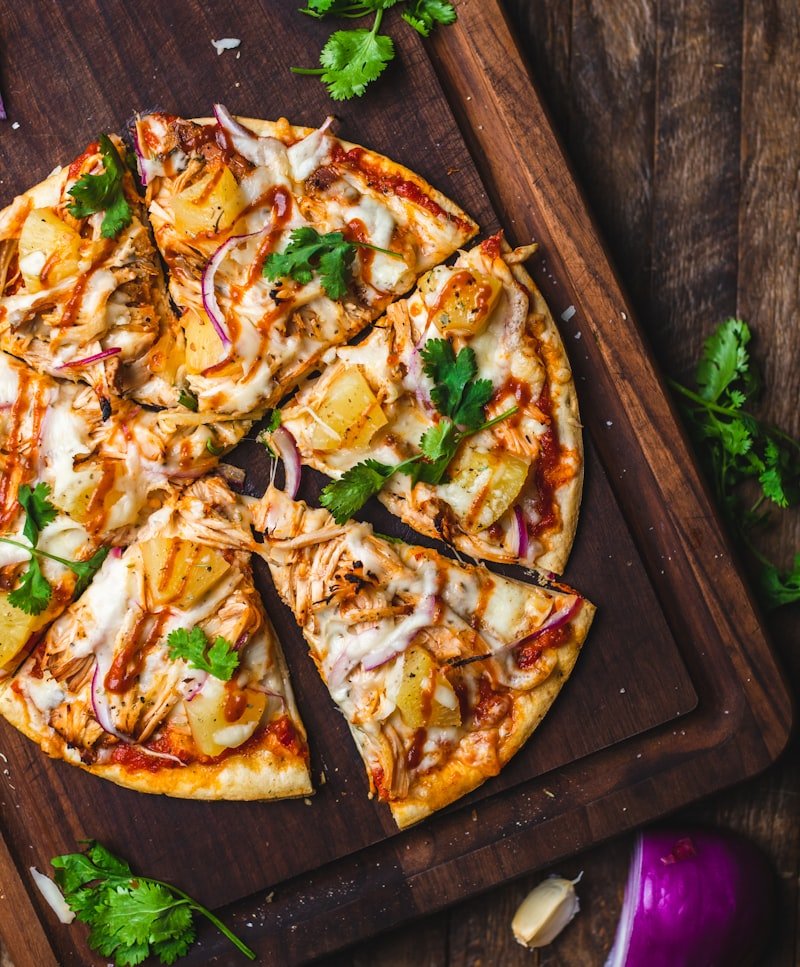 DoorDash eGift Card — $50