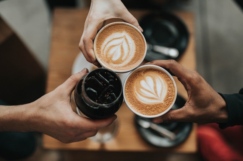 Starbucks eGift Card — $25